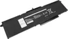 Akumulator PowerSmart 8500 mAh do Dell Latitude 15 5501, Podgląd zdjęcia produktu 6