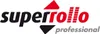 SuperRollo Professional SR10185 GW185 Elektrischer Produktbild-Vorschau 3