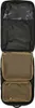 Brandit US Cooper Packing Cubes black, OS Produktbild-Vorschau 4