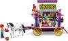 Caravane Magique - LEGO Friends 41688 Voir les images du produit 9