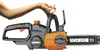 Worx WG322E.9 Akumulatorowa pilarka łańcuchowa 20 V 25 cm Podgląd zdjęcia produktu 16
