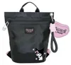 CERDÀ - Casual rugzak Hello Kitty Kuromi, 33 cm, officieel Productafbeelding-voorbeeld 8