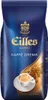 Eilles Caffè Crema 20150 ganze Bohne 1kg Produktbild-Vorschau 6