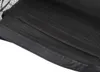 Siete na dvere s magnetom 210X100 - Siete proti komárom Tur Náhľad obrázku produktu 11