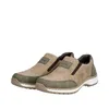 Rieker Herren Slipper Halbschuh Stretch extra weit 03354, Produktbild-Vorschau 14