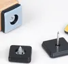 Nábytkové kluzáky, 24 Stück Nábytkové kluzáky Teflon 25mm Náhled obrázku produktu 4