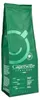 Kaffeebohnen Caprisette Italiano, 250 g Produktbild-Vorschau 3