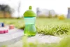 Philips Avent Trinklernbecher SCF80403 300ml ab 18 Monate Produktbild-Vorschau 10