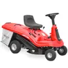 HECHT 5161 Rasentraktor | 61 cm Schnittbreite | 7 PS | 150L Produktbild-Vorschau 1