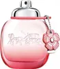 Coach Floral Blush Eau de Parfum für Damen 30 ml Produktbild-Vorschau 12