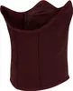 Nike Foulard Drifit Strike Winter Warrior, DC9165652 Anteprima dell’immagine prodotto 2