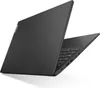 Lenovo V15-ITN    (15,6") Celeron N100/8GB/256GBSSD/FHD Anteprima dell’immagine prodotto 2