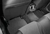 PILOT Fußmatten Set für FIAT PANDA (169) Vorne+Hinten Produktbild-Vorschau 5