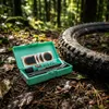 Tip Top Reparaturkästchen TT05 MTB Produktbild-Vorschau 4