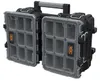Keter TOOL ORGANISER SMALL ROC PRO GEAR 2.0 KETER Podgląd zdjęcia produktu 10