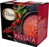 Mutti Passata Przecier Pomidorowy 500 g Náhled obrázku produktu 2