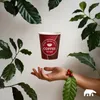 Roxlin 1000 Coffee To Go Becher 200 ml für großen Kaffee Produktbild-Vorschau 6