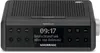Nordmende Transita 115 Uhrenradio, DAB+ Produktbild-Vorschau 1