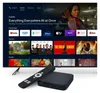 Strong SRT420 4K DVB-T2 Android TV Streaming Box Produktbild-Vorschau 17
