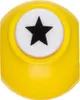 OOTB Ausstanzer Creative ca. 3 cm Produktbild-Vorschau 13