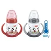 Nuk 10.215.338. Vaso para bebé Minnie Mouse, marca First Vista previa de la imagen del producto 10