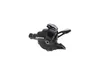 SRAM Daumenschalter X.4 8-Fach Produktbild-Vorschau 3