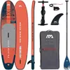 Aqua Marina Atlas Sky Glider 12' (365 cm) Paddleboard Produktbild-Vorschau 14