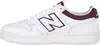New Balance 350287: Talla - 45. Talla: 45 Vista previa de la imagen del producto 19