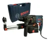 Bosch GBH 2-23 REA Professional Bohrhammer Produktbild-Vorschau 18