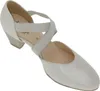 Ara TOULOUSE 1233439-35 (6.5/OFFWHITE) Anteprima dell’immagine prodotto 47
