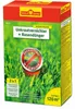 Wolf-Garten SQ120 Unkrtv.+Rasendüng. SQ 120, 314829 Produktbild-Vorschau 9