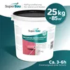 Superbau BETONKONTAKT 25kg, Haftgrund BETON mit QUARZSAND, Produktbild-Vorschau 2