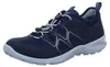 Ecco Terracruise herenschoenen, sneaker/slipper, blauw, Productafbeelding-voorbeeld 113