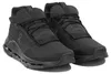 Schuhe On Running Cloudnova 2 3ME30210485 Produktbild-Vorschau 15