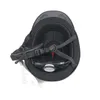 Kerbl Reithelm Nerron VG1 Größe 51-54 cm 32298 Produktbild-Vorschau 20