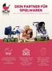 BAYER CHIC 2000 Puppen-Wickelstation 525 95 Produktbild-Vorschau 11