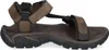 Teva Terra Fi 5 Universal Leather Men's - Trekkingsandale, Produktbild-Vorschau 15