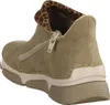 Rieker 45983-64 (38/fango/leo-nuss) Voir les images du produit 15