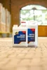Cavalor Pow'Red Performance - 5 l Produktbild-Vorschau 5