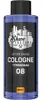 The Shave Factory - Tyrrhenian 08 After Shave Cologne - Podgląd zdjęcia produktu 2