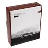NA-HC4 chromax black (schwarz) Produktbild-Vorschau 9