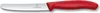Victorinox SwissClassic 6.7831, Tomaten-Messer, Edelstahl Produktbild-Vorschau 1