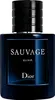 Dior Sauvage Elixir 60 ml Produktbild-Vorschau 7