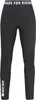 John Doe Baselayer Damen Funktionshose, XS Produktbild-Vorschau 1