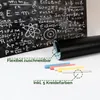 Tafelfolie selbstklebend Tafelfolie – 5er Vorteilspack, 200 Produktbild-Vorschau 3