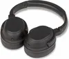 LINDY LH500XW Wireless Active Noise Cancell.Headphone & Produktbild-Vorschau 3