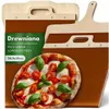 Kuketo | Buccia per pizza professionale 52,5 cm - Buccia Anteprima dell’immagine prodotto 7