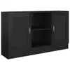 7 x Vloeibaar Wasmiddel in Black Velvet - 1,19 L - Produktbild-Vorschau 3