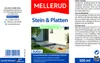 Stein & Platten Versiegelung 0,5 l Produktbild-Vorschau 5