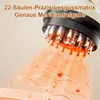 Elektrisches Produktbild-Vorschau 2